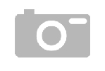 Habitación reservada